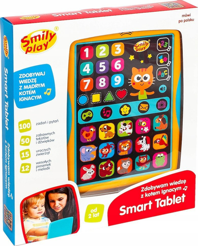 Product Picture