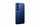 Celular Samsung Galaxy S25, 6.2", 12GB/ 256GB, Navy