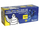 Gomë e brendshme moto Michelin 73810 Ultra HD, 90/90-21