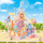Lodër park për qejf i Epokës Sylvanian Families