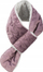 Shall Krishtlindjesh për qen Trixie Christmas, pelush, M 70cm, i kuq