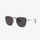 Dolce & Gabbana DG2293 05/87 56