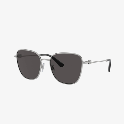 Dolce & Gabbana DG2293 05/87 56