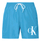 Set për plazh Calvin Klein KM0KM00849CY0