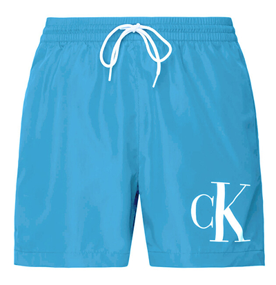 Set për plazh Calvin Klein KM0KM00849CY0