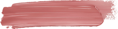 Ruzh buzësh Dior High Shine Hydrating Lipstick, hidratues, shkëlqim i lartë, nude