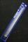 Teh zëvendësues për sharrë Silky BIGBOY 360mm Fine Teeth 353-36