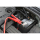 Start Kablla Europa Din 12v/24v 35mm Gs35