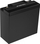 Bateri LiFePO4 Green Cell CAV07, 12.8V, 20Ah 256Wh, e zezë