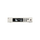 Sistem pa tela për gitarë Sennheiser EW 100 G4-Ci1