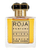 Eau de Parfum Roja Enigma Pour Homme