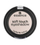Hije për sy Essence Soft Touch, no. 01 The one, 2g