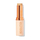 Revolution Fast Base Stick Foundation F7