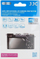 Mbrojtës ekrani JJC LAR A7M4, kundra shkëlqimit, për Sony A7CR A7C II A6700 ZV, transparent