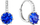 Vathë Evolution Group  Swarovski 31302.3