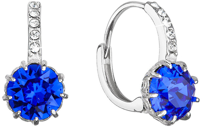 Vathë Evolution Group  Swarovski 31302.3
