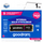 Disk SSD Goodram PX700, M.2, 1.02TB, PCIe 4.0, ngjyrë e zezë