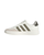 Patika për Meshkuj, ADIDAS - JI2309