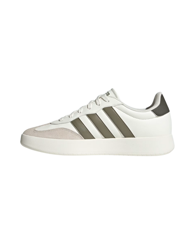 Patika për Meshkuj, ADIDAS - JI2309