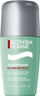 Antiperspirant roll on Biotherm Aquapower Ice Cooling Effect, 75ml, për meshkuj