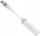 Засилувач за слушалки Moondrop Dawn, балансиран USB DAC, излез 4.4 mm, сива