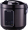 Multicooker Kamille KM-6830, 5L, 900W, i zi