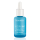 Serum hidratues me acid hialuronik Dermedic HYDRAIN, 30ml