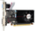 Kartelë grafike AFOX Radeon R5 220 1GB DDR3