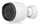 Kamerë sigurie Ubiquiti G6 Bullet IP, 3840 x 2160, i bardhë
