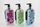 Sapun i lëngshëm për duar Accentra Glorious Florals 200 ml