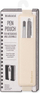 Bookaroo Pen Pouch Cream