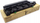Kuti mbetjesh toneri Toshiba 6AG00009839 TB FC425E, kapacitet 1.200.000 faqe, gri