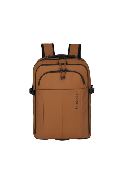 Travelite Çante shpine me rrota Briize