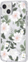 Mbështjellës telefoni Rifle Paper Co Willow, për iPhone 14 Plus, dizajn lulesh, i shumëngjyrshëm