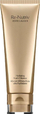 Shkumë për larjen e fytyrës Estee Lauder, 125 ml