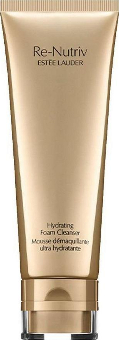 Shkumë për larjen e fytyrës Estee Lauder, 125 ml