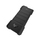 SSD i jashtëm ASUS TUF Gaming AS1000 Plus, 1TB, USB 3.2 Gen 2x2, i zi