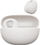 Kufje wireless QCY Crossky C10, open-ear, Bluetooth 5.4, të bardha