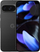 Telefoni Google Pixel 9, 6.3", 12GB 128GB, obsidian