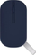Maus Asus Marshmallow, wireless, Bluetooth, USB, i kaltërt