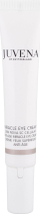 Kрем за очи Juvena Miracle Eye Cream, 20ml, за жени