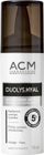 Serum fytyre Acm Duolys Hyal, anti-age intensiv, 15ml, transparent