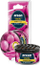 Freskues ajri makine Areon Ken Bubble Gum, 30 g, rozë