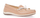 Këpucë Geox D6455A-00043-C6738 Taupe, bezhë/rozë , Nr 37