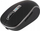 Mouse wireless Yenkee NOBLE YMS 2085BK, dual mode, 2400 DPI, i zi