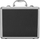 Mikrofon studio Trust Emita GXT 252, USB, me tripod metalik, i zi