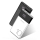 Power Bank 10000mah