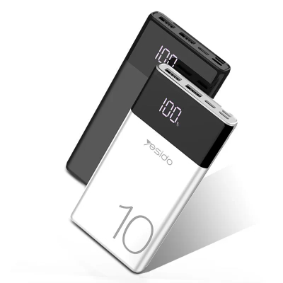 Power Bank 10000mah