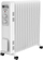 Radiator me vaj SENCOR SOH 3213WH, i bardhë