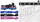 Llastikë flokësh Nike Mixed Hair Bands N1003666029, set 6 copë, shumëngjyrëshe